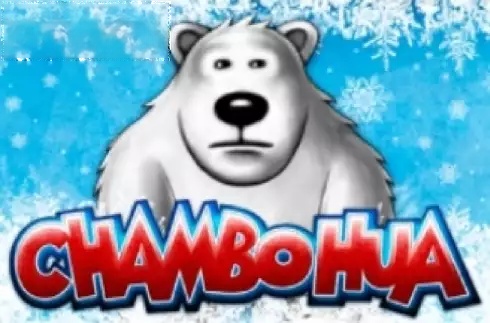 ChamboHua