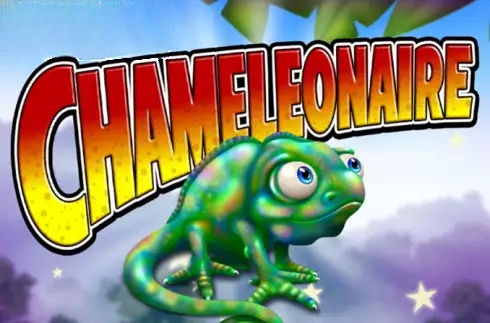 Chameleonaire