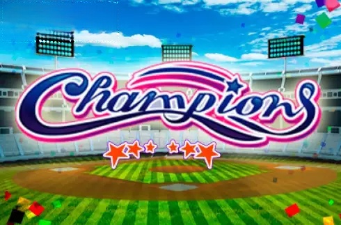 Champions