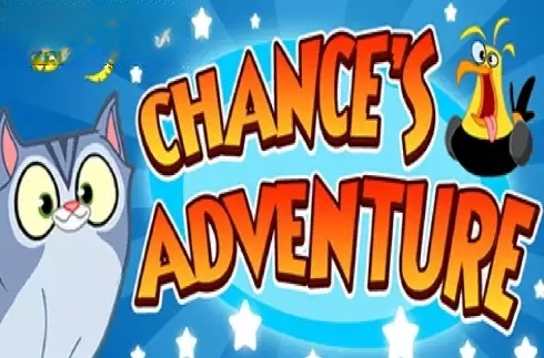 Chances Adventure