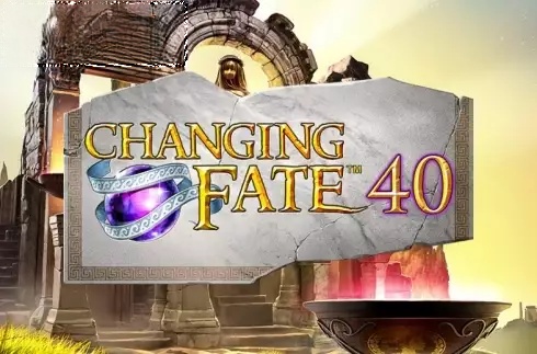 Changing Fate 40