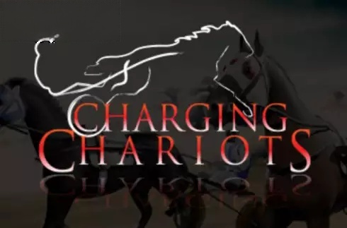 Charging Chariots