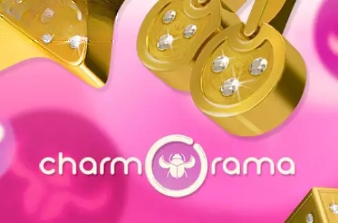 Charmorama
