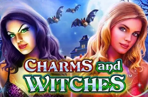 Charms and Witches