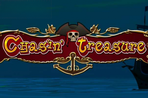 Chasin' Treasure