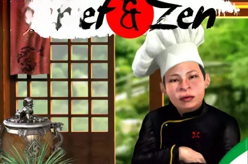 Chef & Zen