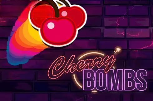 Cherry Bombs