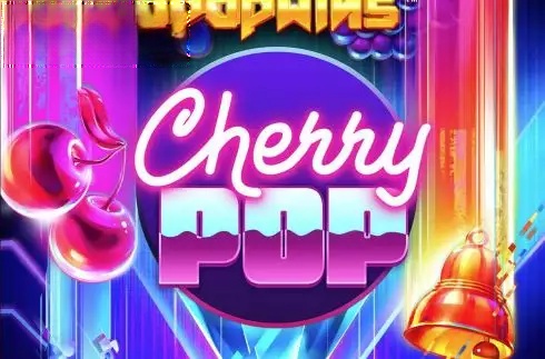 CherryPop