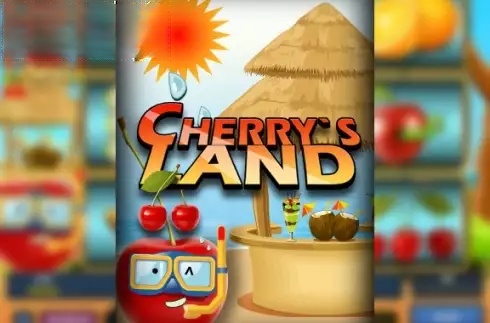 Cherry's Land