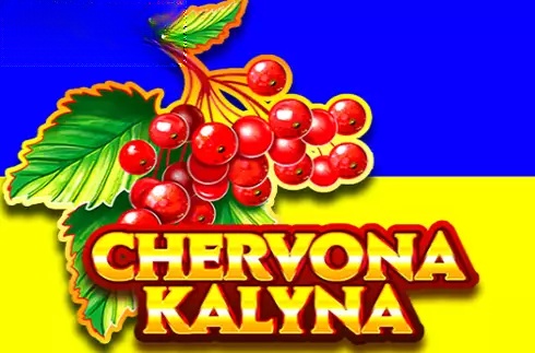 Chervona Kalyna