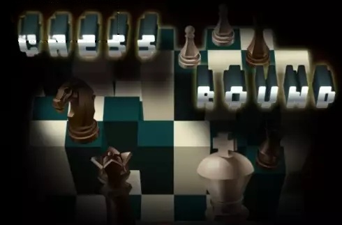 Chess Round