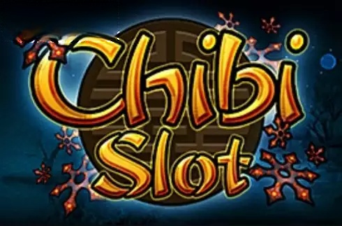 Chibi Slot