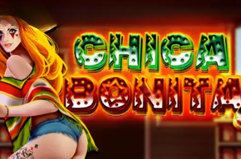 Chica Bonita