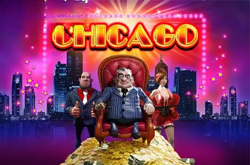 Chicago (Giocaonline)