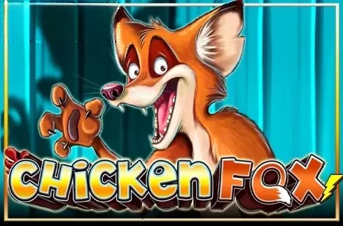Chicken Fox
