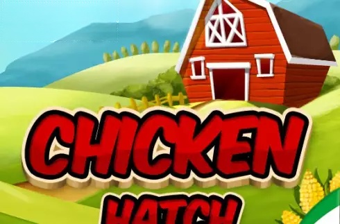 Chicken Hatch