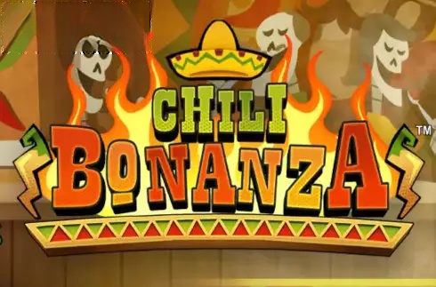 Chili Bonanza X UP