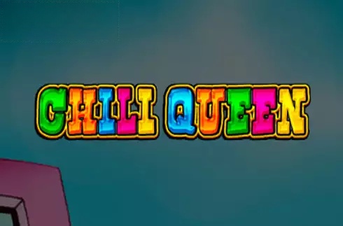 Chili Queen