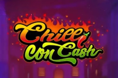Chilli Con Cash