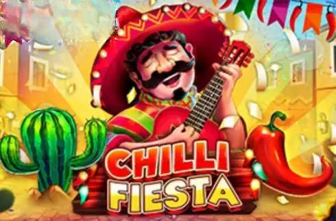 Chilli Fiesta