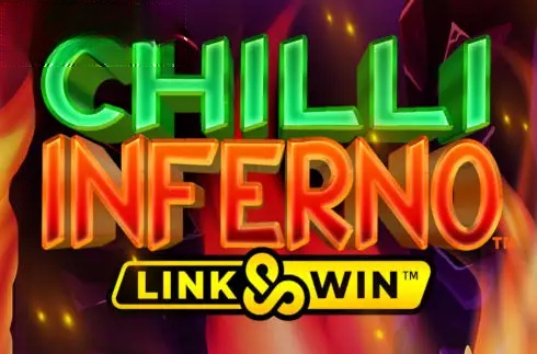 Chilli Inferno