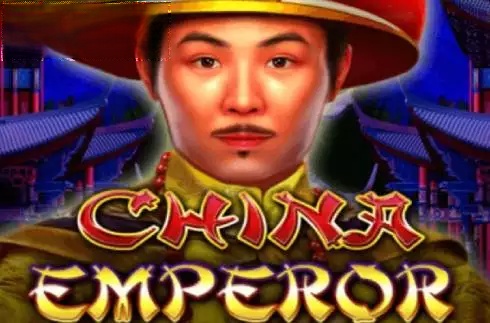 China Emperor