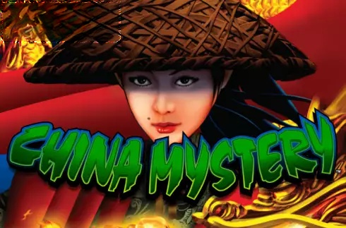 China Mystery