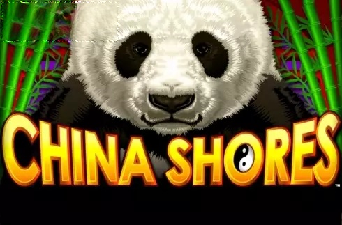 China Shores