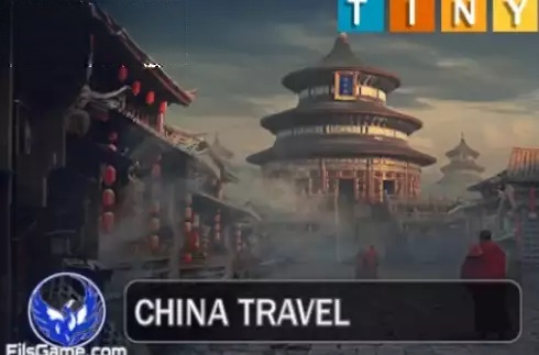 China Travel