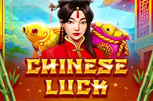 Chinese Luck
