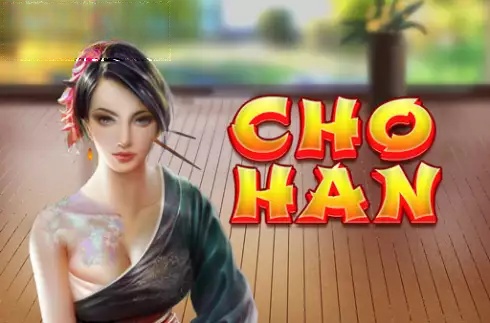 Cho Han