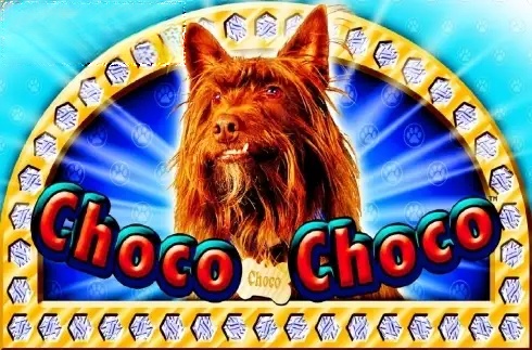 Choco Choco