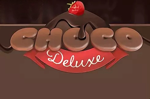 Choco Deluxe