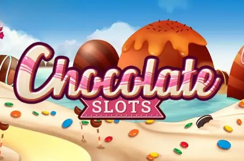 Chocolate (Arrows Edge)