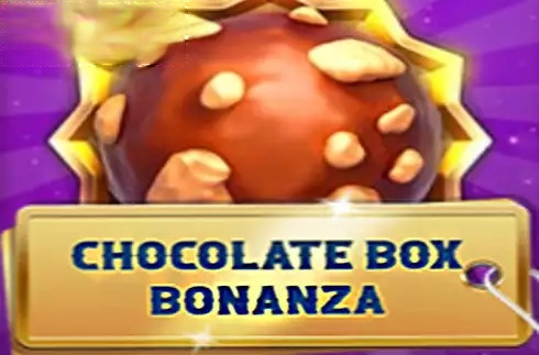 Chocolate Box Bonanza