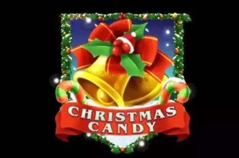 Christmas Candy