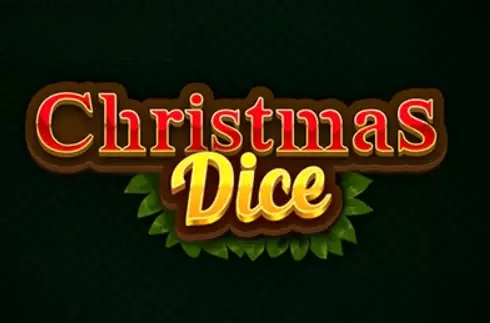 Christmas Dice (Flipluck)