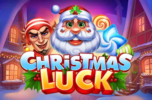 Christmas Luck