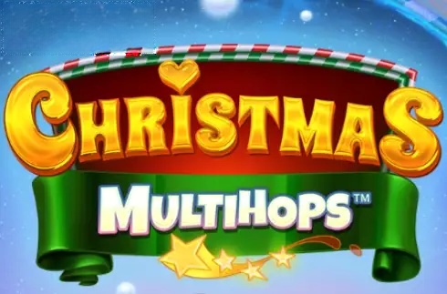 Christmas MULTIHOPS