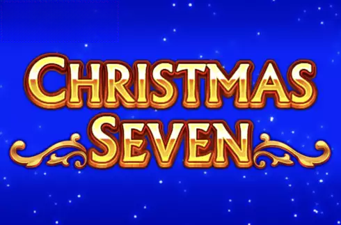 Christmas Seven