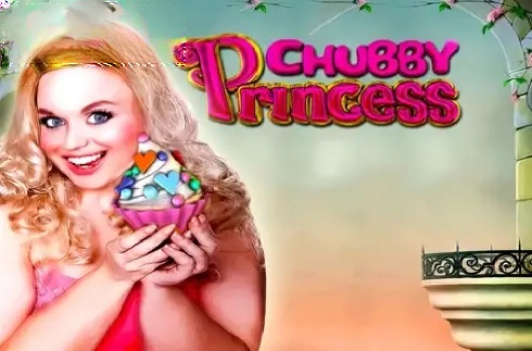 Chubby Princess