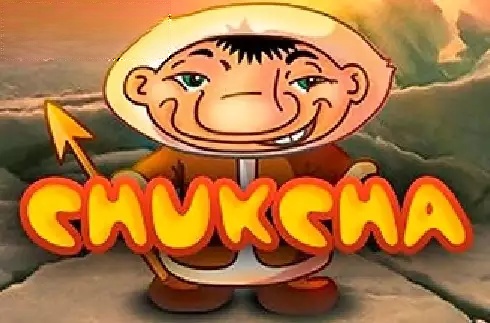 Chukcha