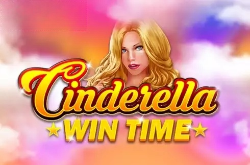 Cinderella Wintime