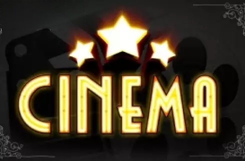 Cinema (Espresso Games)