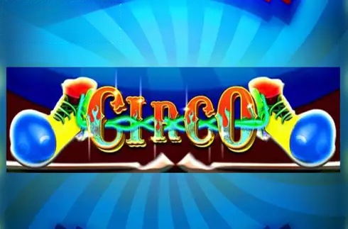 Circo