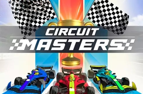 Circuit Masters