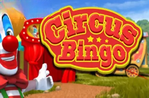 Circus Bingo