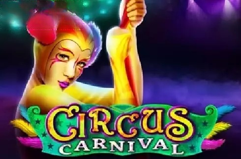 Circus Carnival