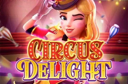 Circus Delight