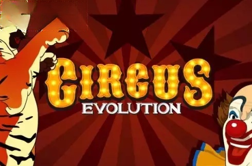 Circus Evolution HD